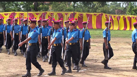 राष्ट्रसंघले यमन र मालीमा शान्ति मिसनमा नेपाल प्रहरीलाई खटाउँदै