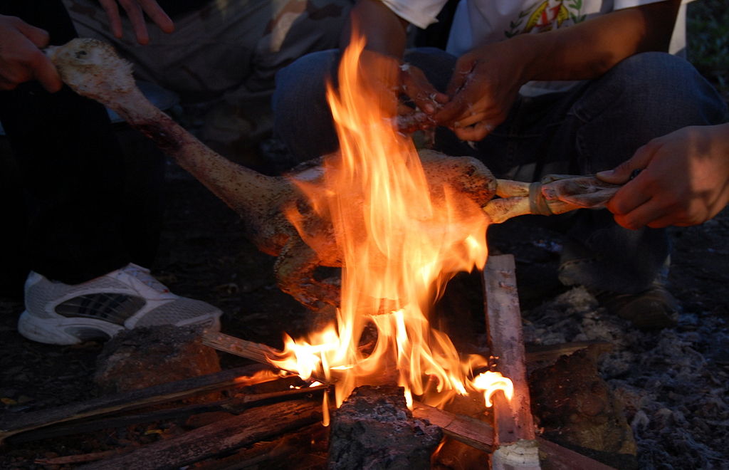 आगामी तीन दिन अत्यधिक चिसो बढ्ने, सावधानी अपनाउन सुझाव